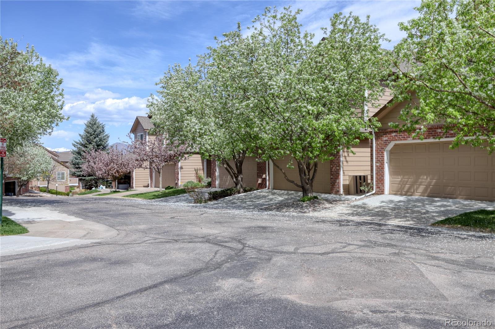 MLS Image #0 for 6839 s webster street,littleton, Colorado