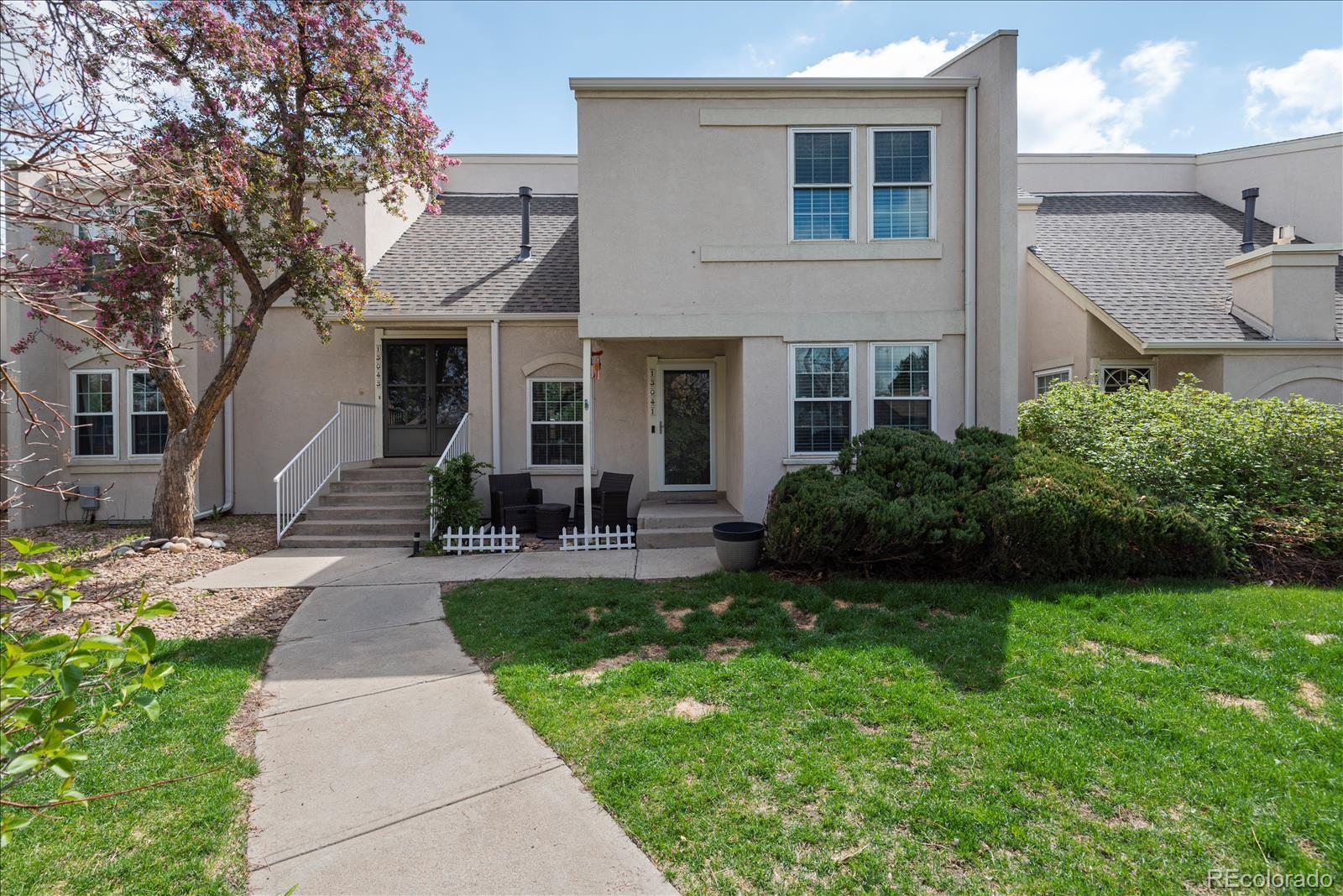 MLS Image #0 for 13041 e linvale place,aurora, Colorado