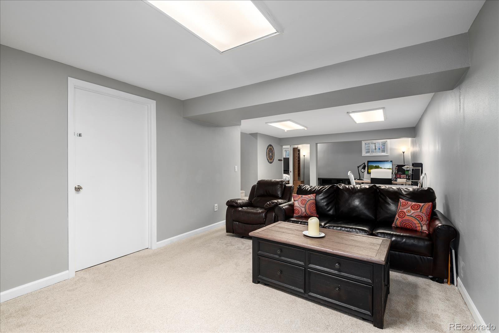 MLS Image #22 for 13041 e linvale place,aurora, Colorado