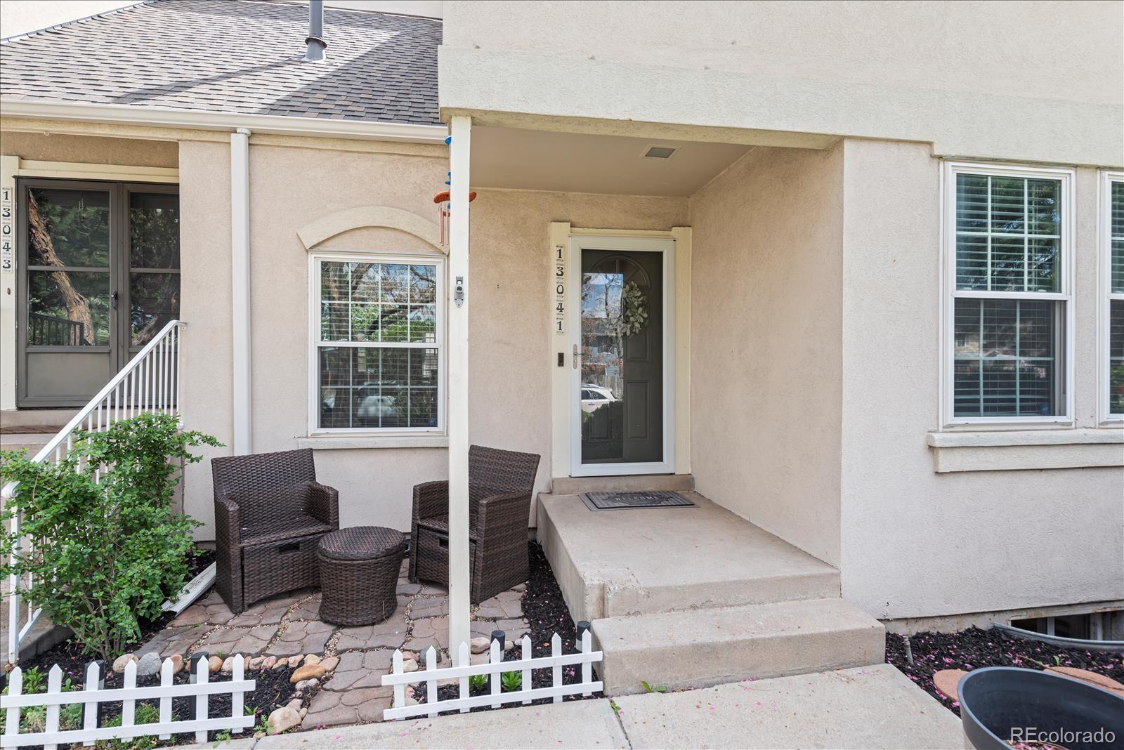 MLS Image #28 for 13041 e linvale place,aurora, Colorado