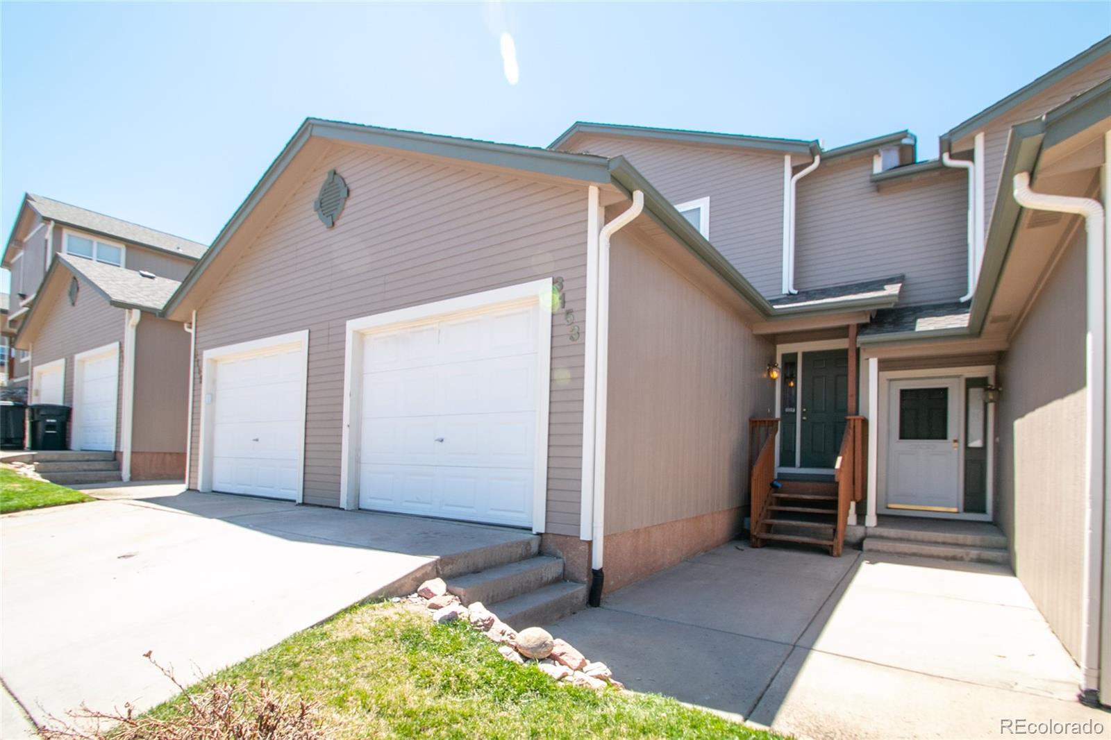 MLS Image #0 for 3153  hearthridge circle,colorado springs, Colorado