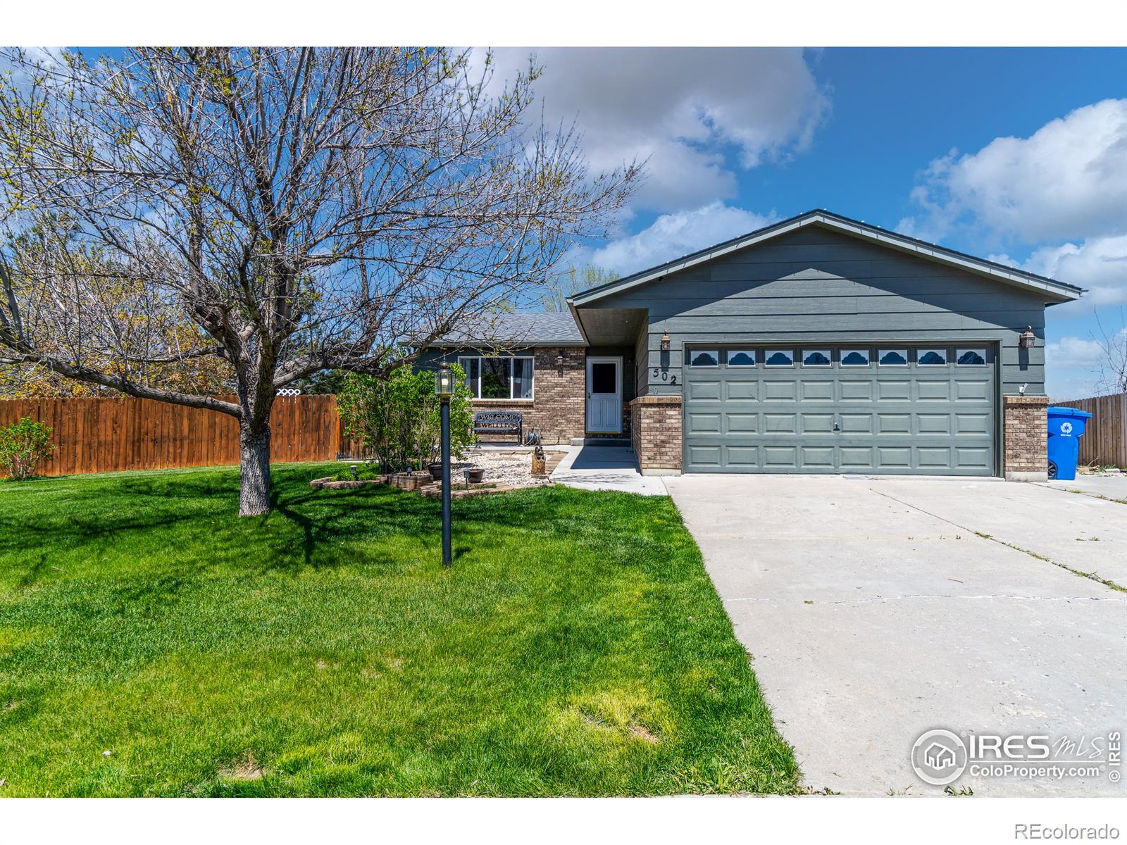 MLS Image #0 for 502  sherri drive,loveland, Colorado