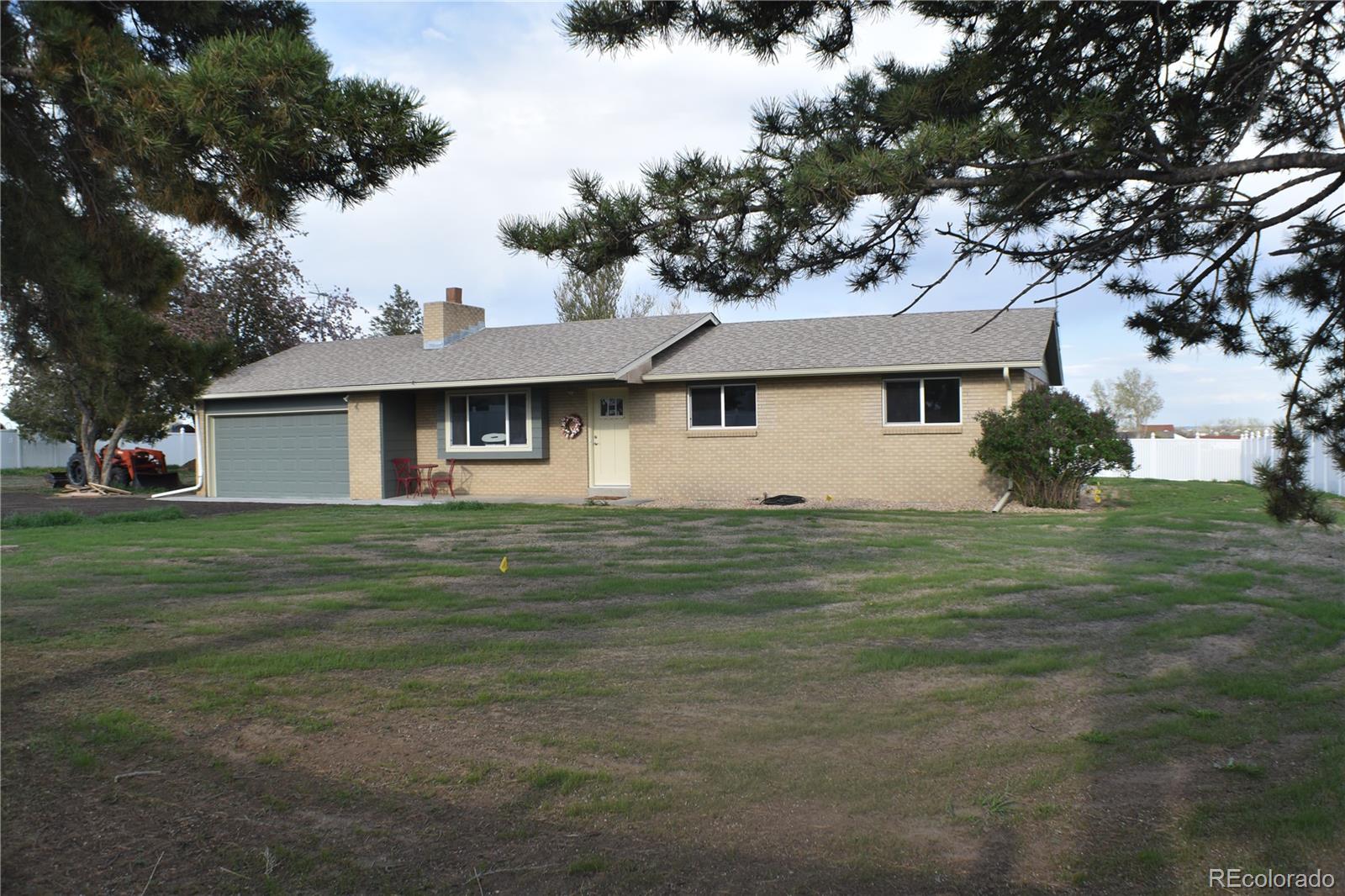 MLS Image #0 for 984  county road 7 ,erie, Colorado