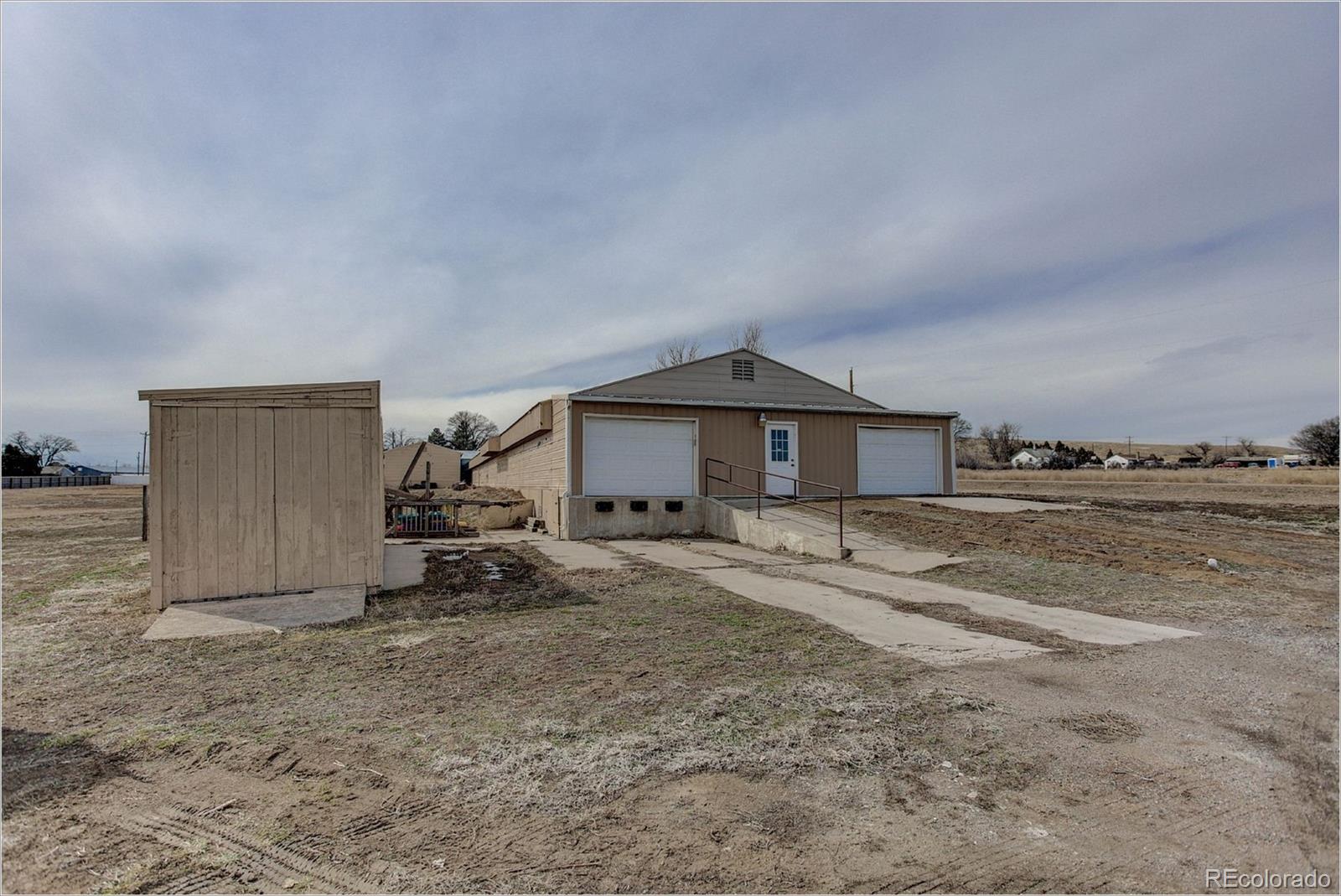 MLS Image #15 for 984  county road 7 ,erie, Colorado