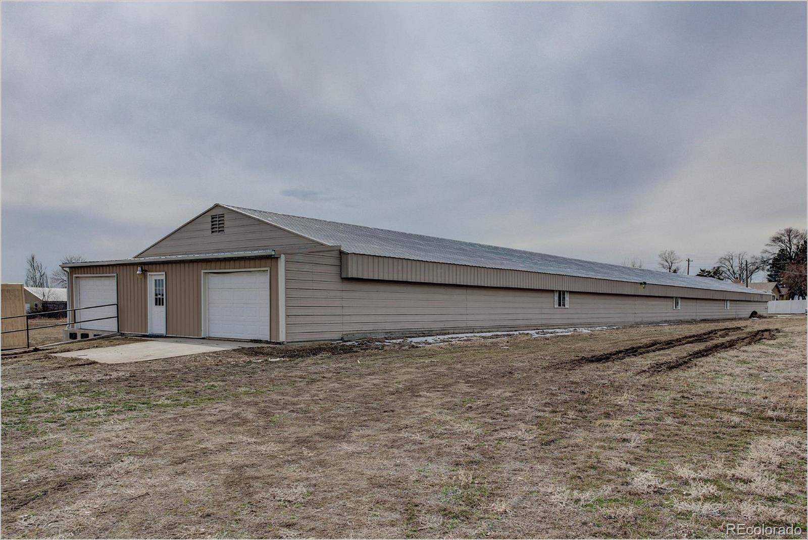 MLS Image #17 for 984  county road 7 ,erie, Colorado