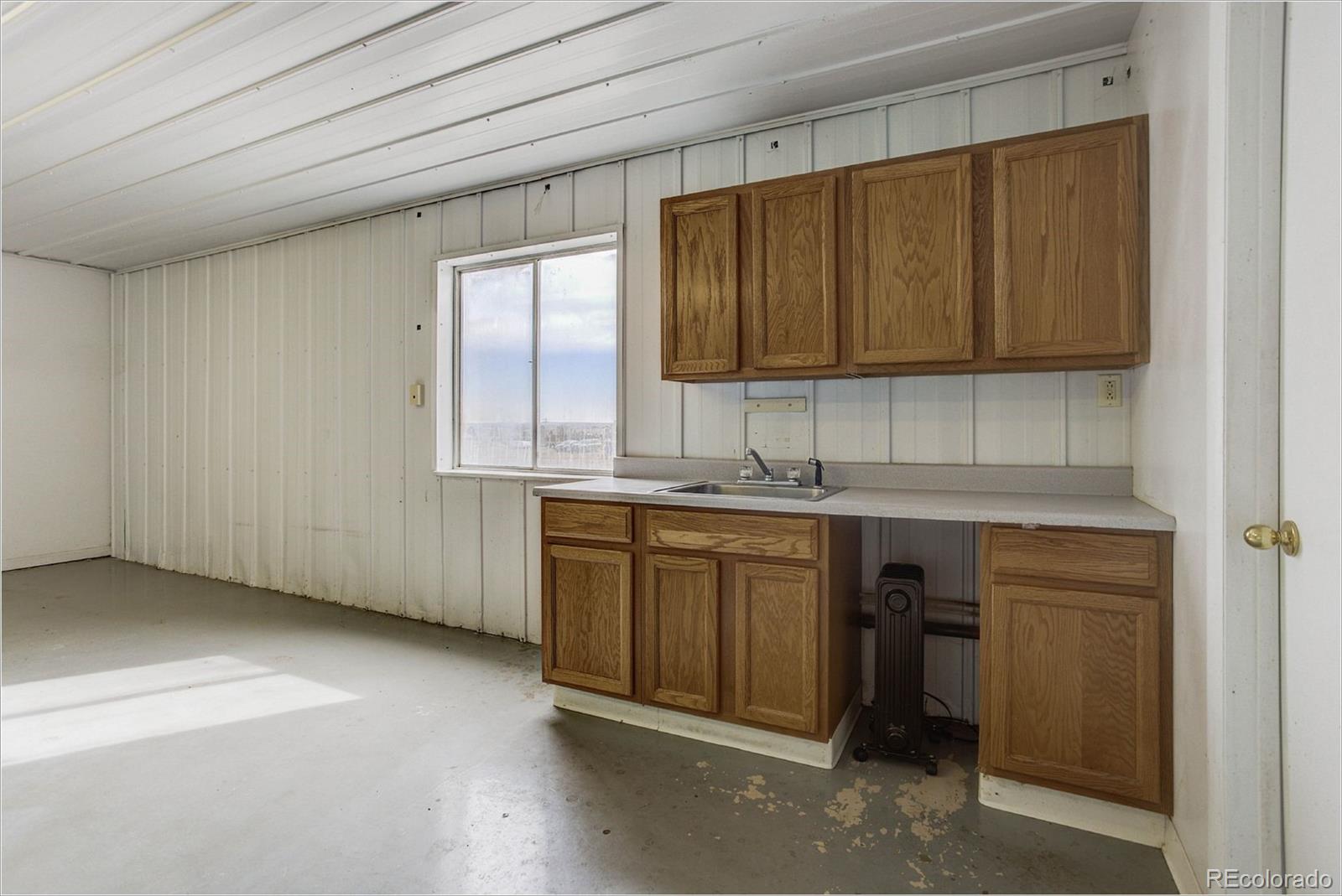 MLS Image #21 for 984  county road 7 ,erie, Colorado