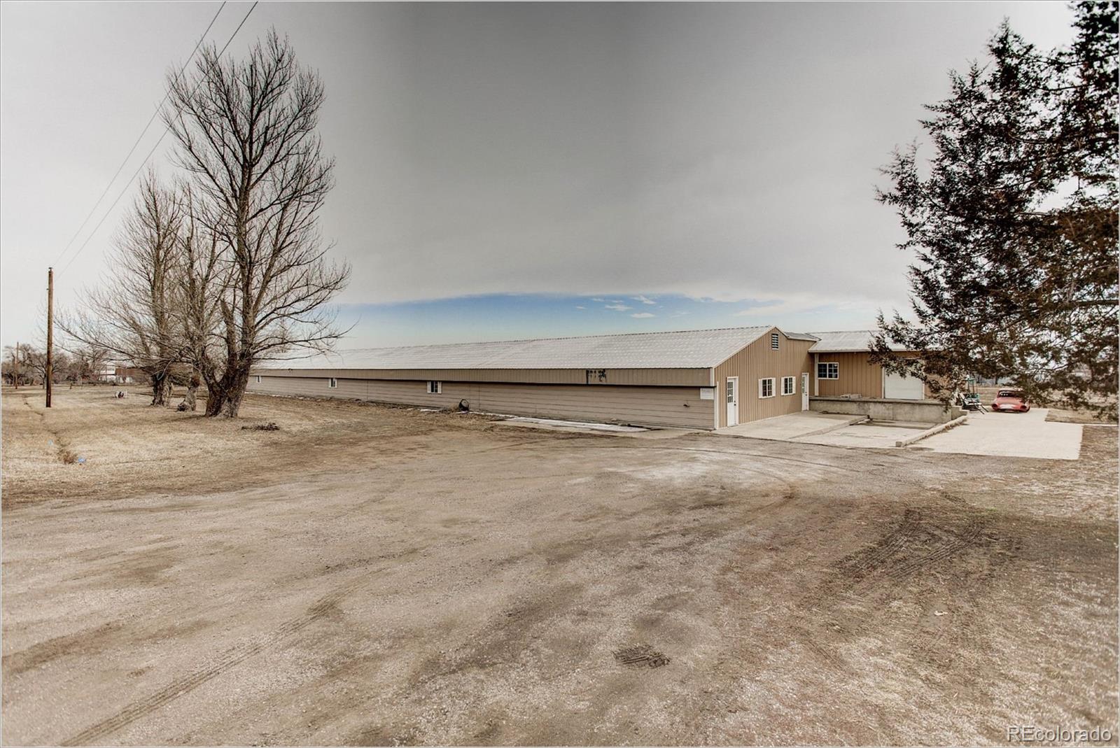 MLS Image #26 for 984  county road 7 ,erie, Colorado