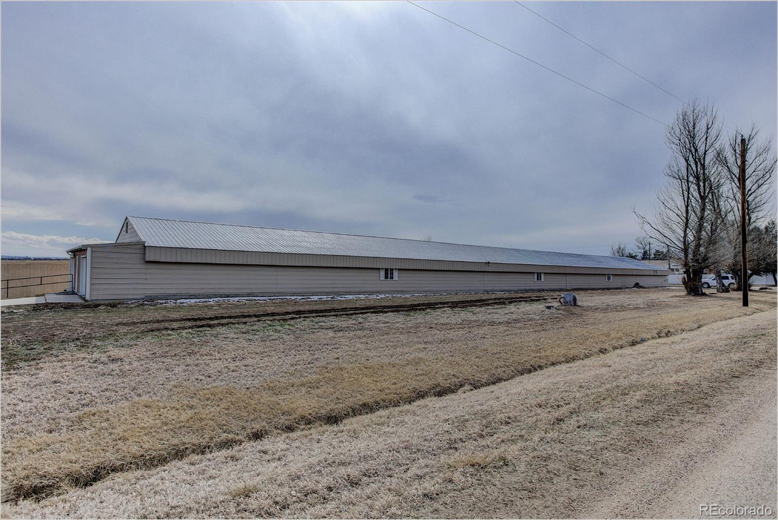 MLS Image #27 for 984  county road 7 ,erie, Colorado