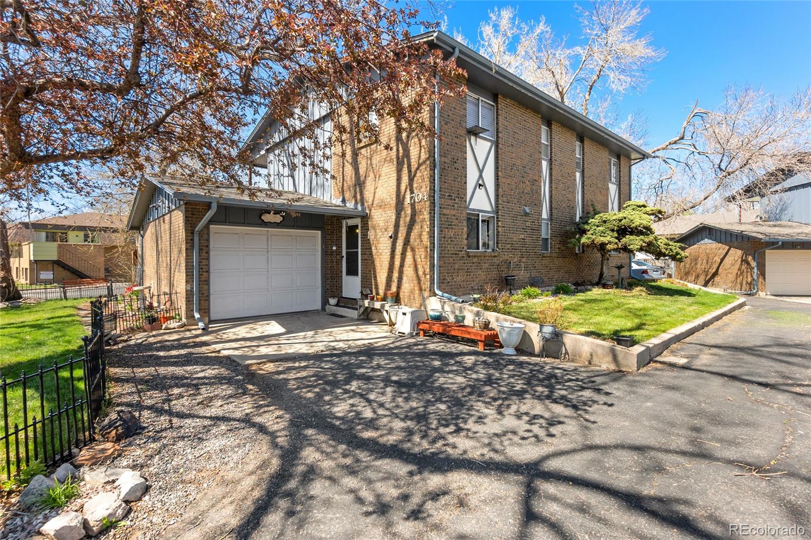 MLS Image #0 for 1704  pecan street,fort collins, Colorado