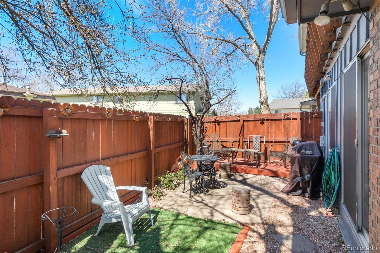 MLS Image #16 for 1704  pecan street,fort collins, Colorado