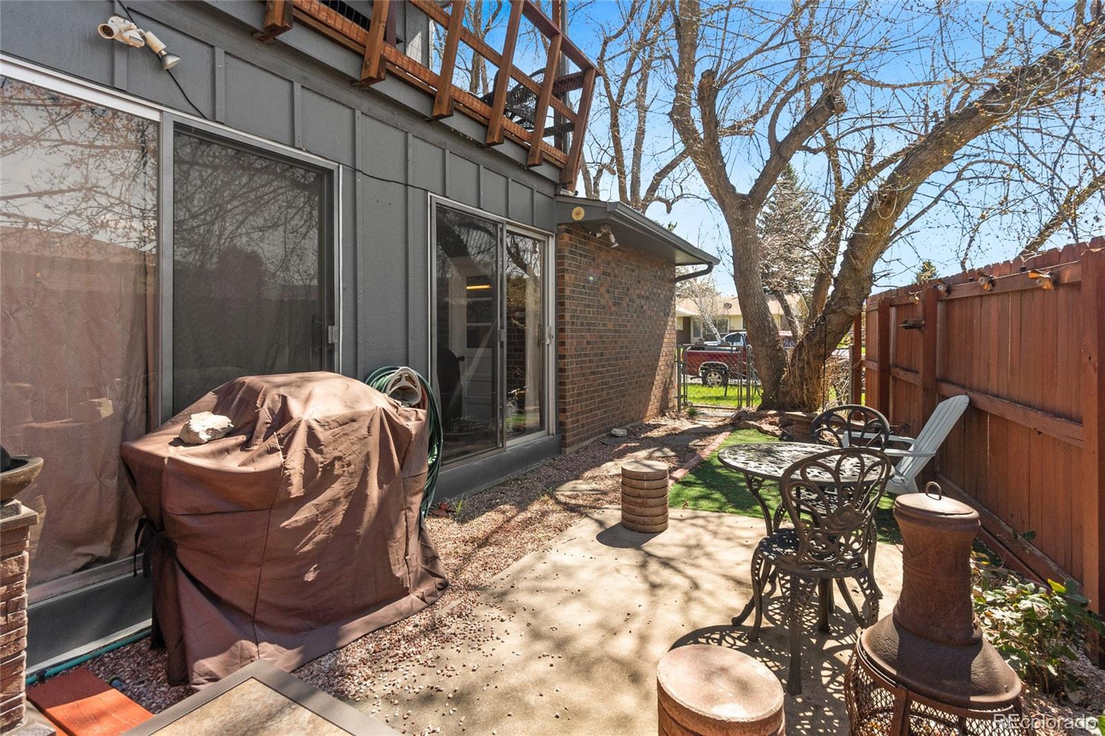 MLS Image #17 for 1704  pecan street,fort collins, Colorado