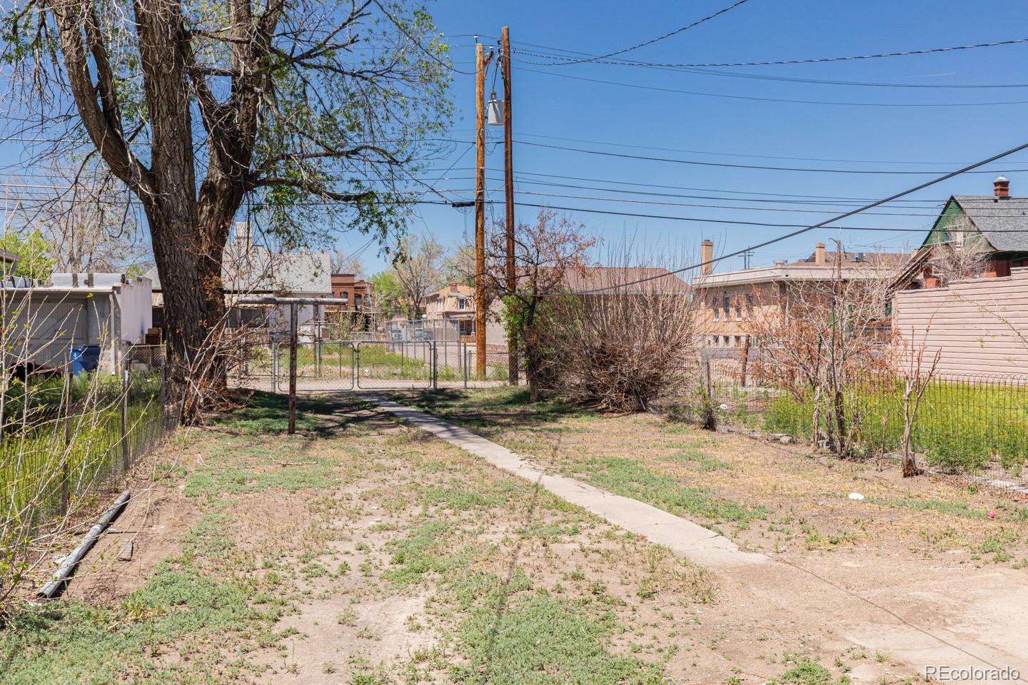 MLS Image #14 for 217  michigan street,pueblo, Colorado