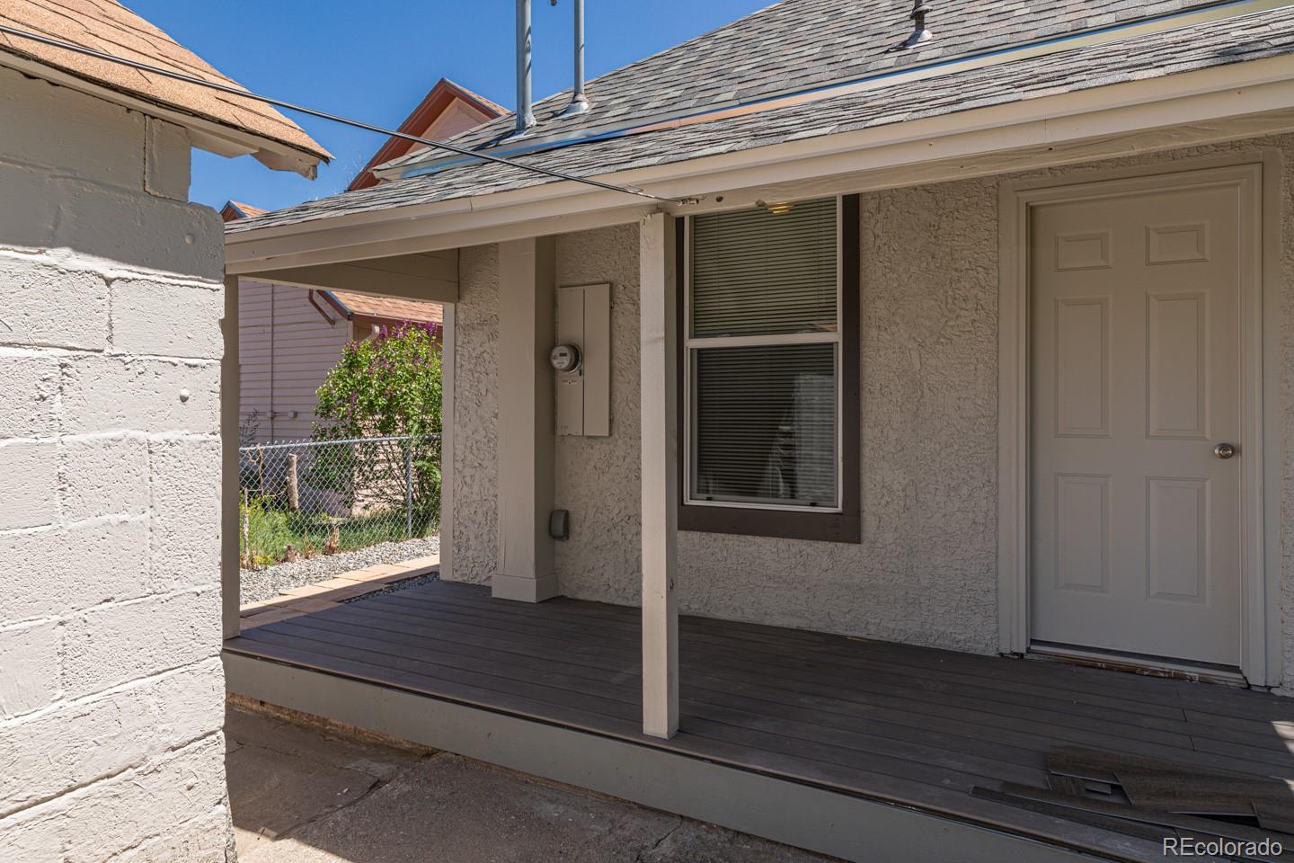 MLS Image #15 for 217  michigan street,pueblo, Colorado