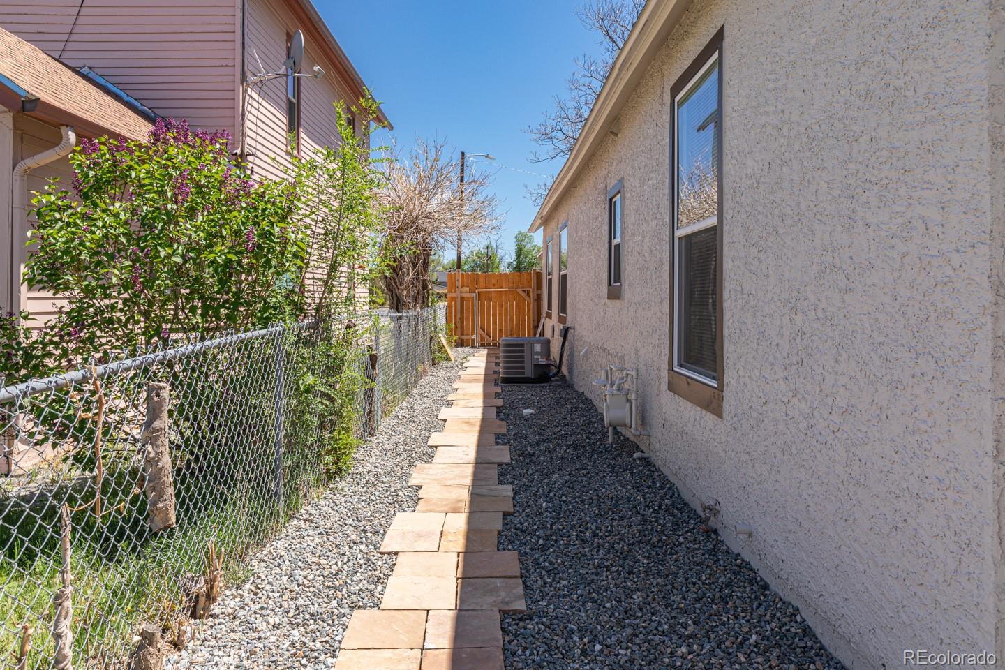 MLS Image #16 for 217  michigan street,pueblo, Colorado