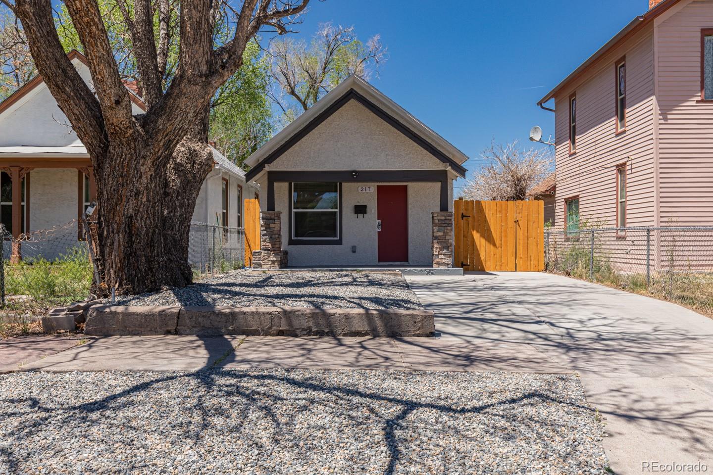 MLS Image #18 for 217  michigan street,pueblo, Colorado