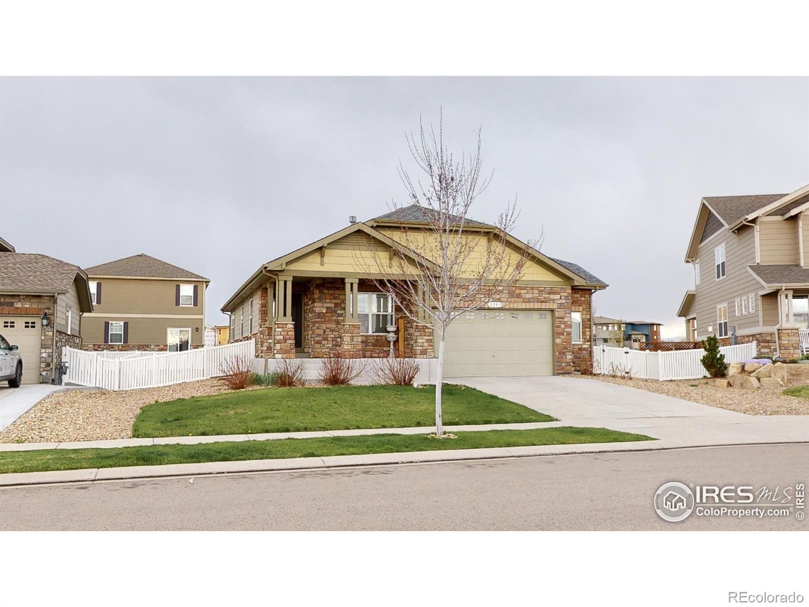 MLS Image #0 for 2283  french circle,longmont, Colorado