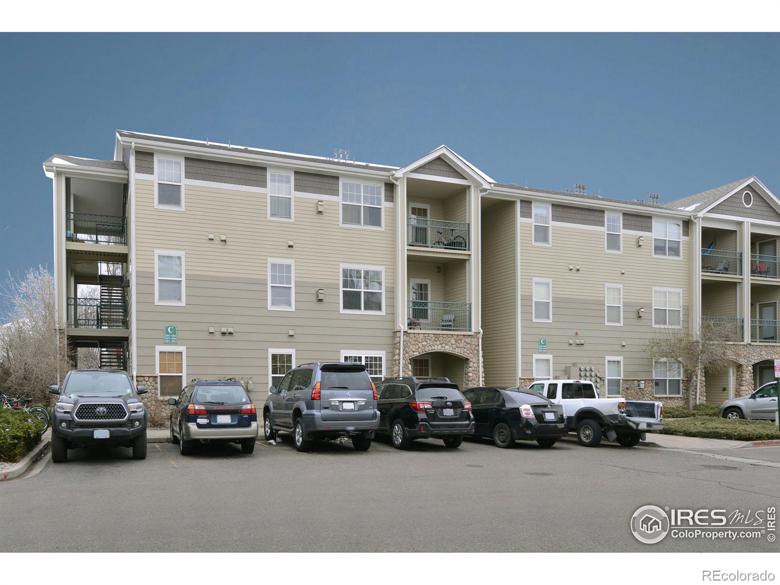 MLS Image #0 for 2226 w elizabeth street,fort collins, Colorado