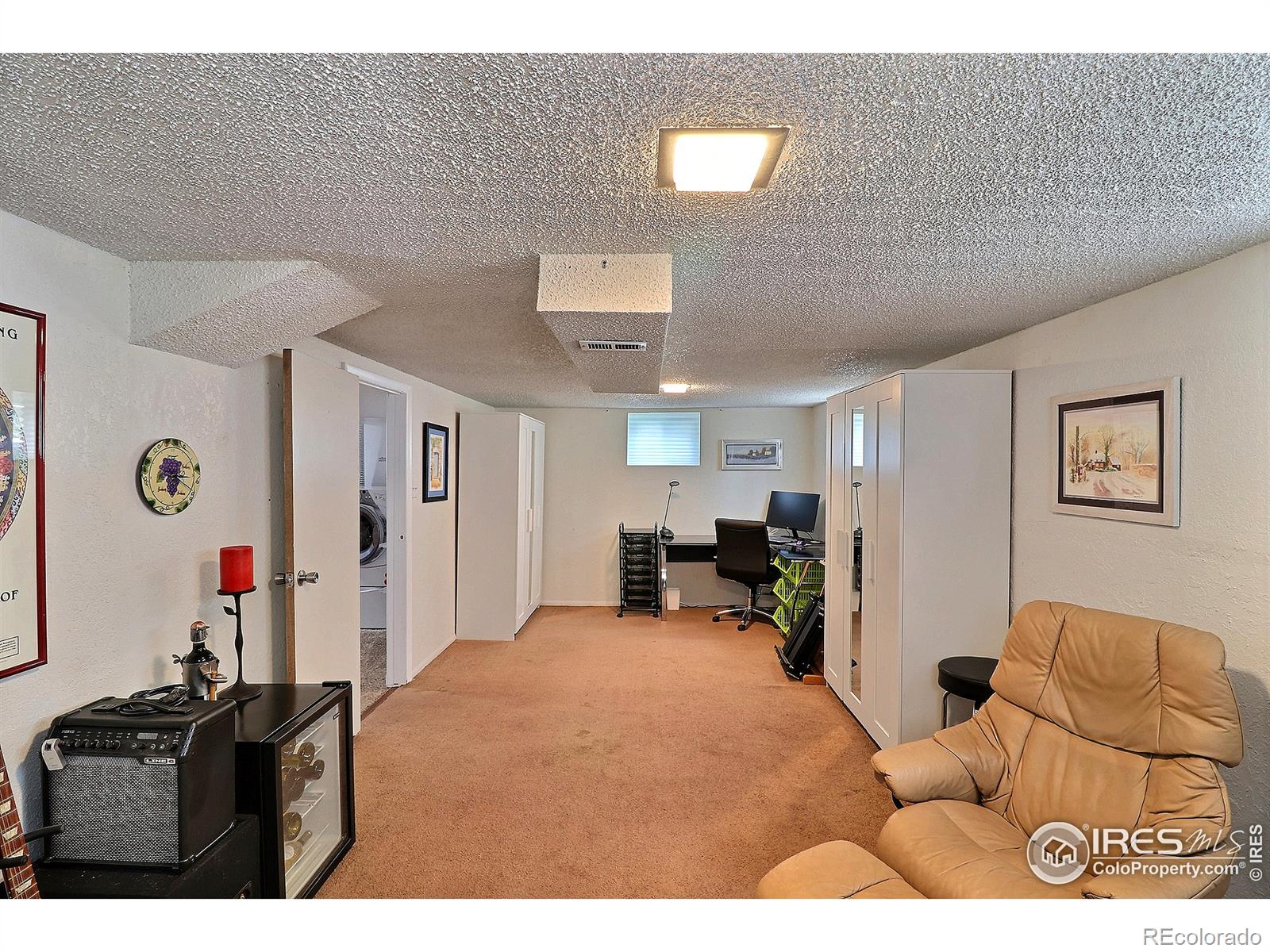 MLS Image #13 for 1423  12th street,greeley, Colorado