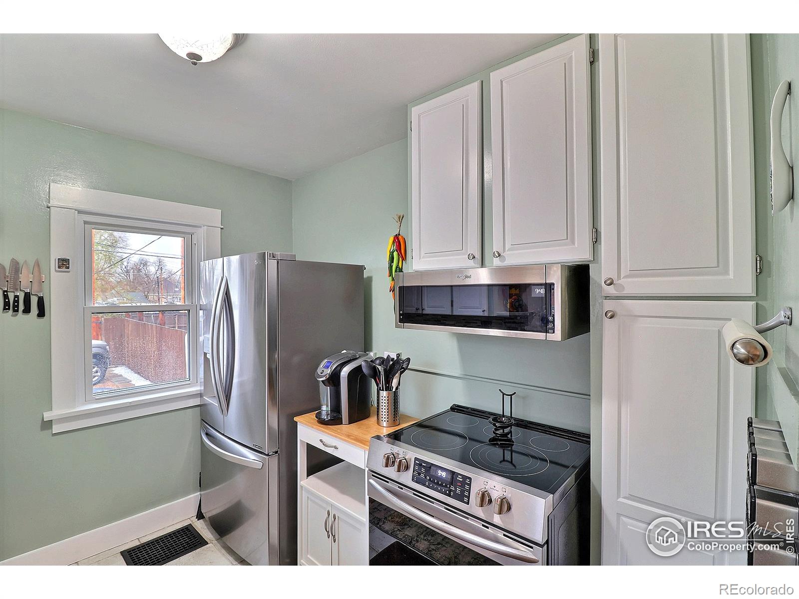 MLS Image #7 for 1423  12th street,greeley, Colorado