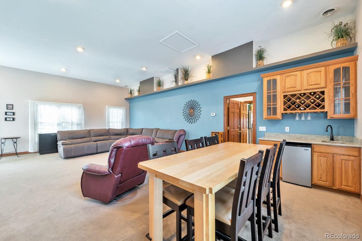 MLS Image #10 for 10047  allison court,broomfield, Colorado