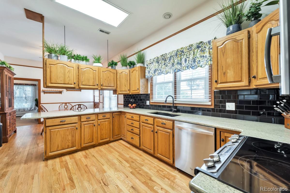 MLS Image #12 for 10047  allison court,broomfield, Colorado