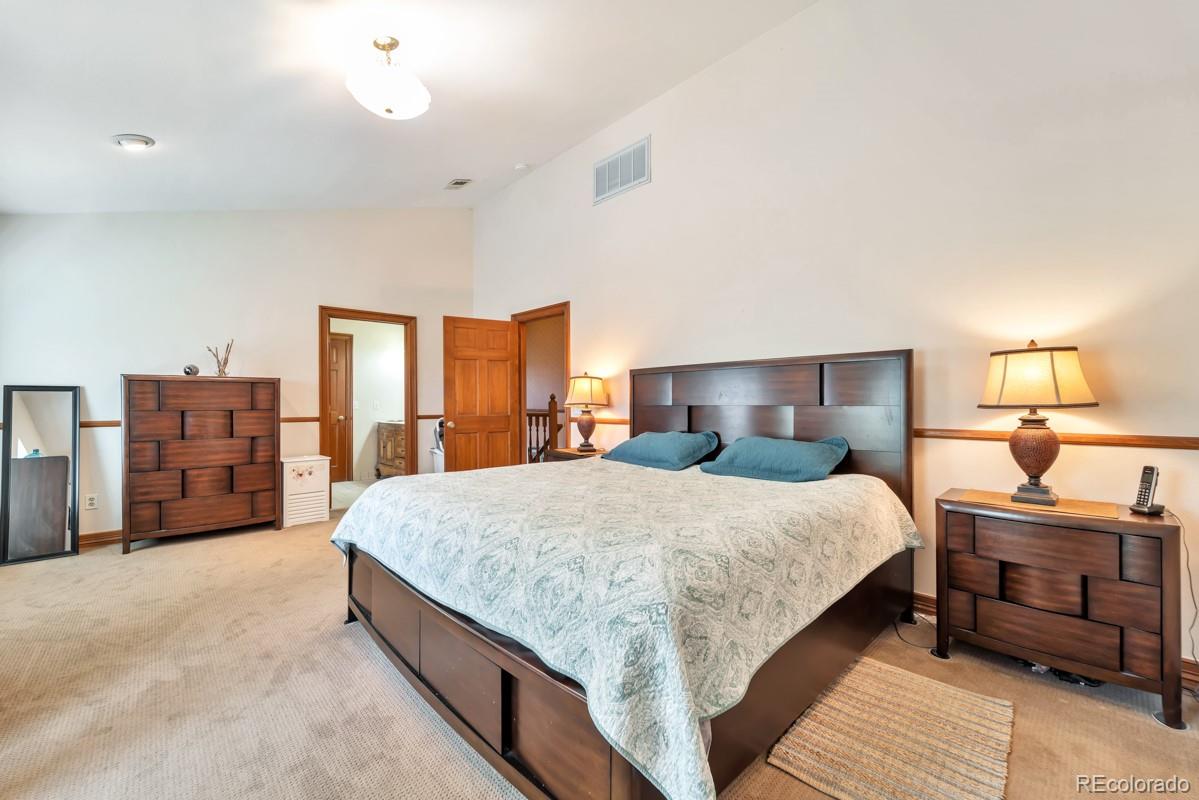 MLS Image #23 for 10047  allison court,broomfield, Colorado