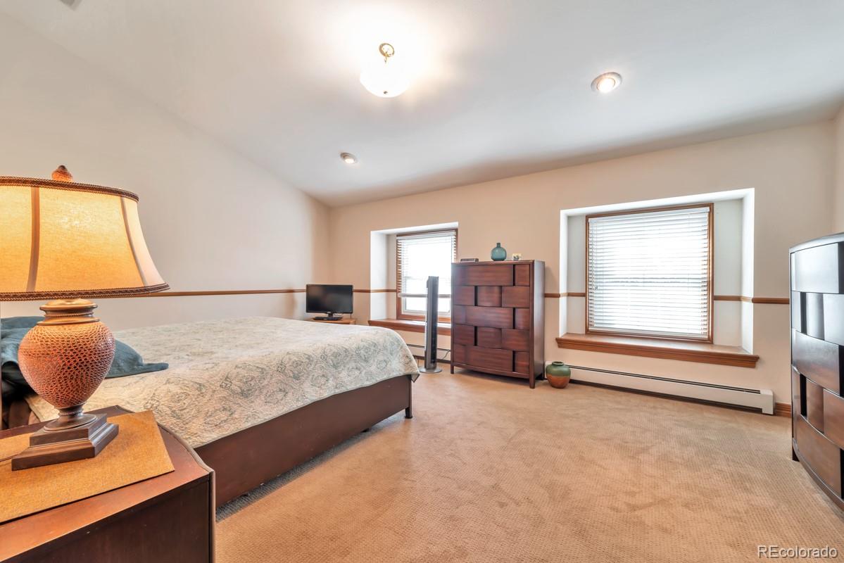 MLS Image #25 for 10047  allison court,broomfield, Colorado