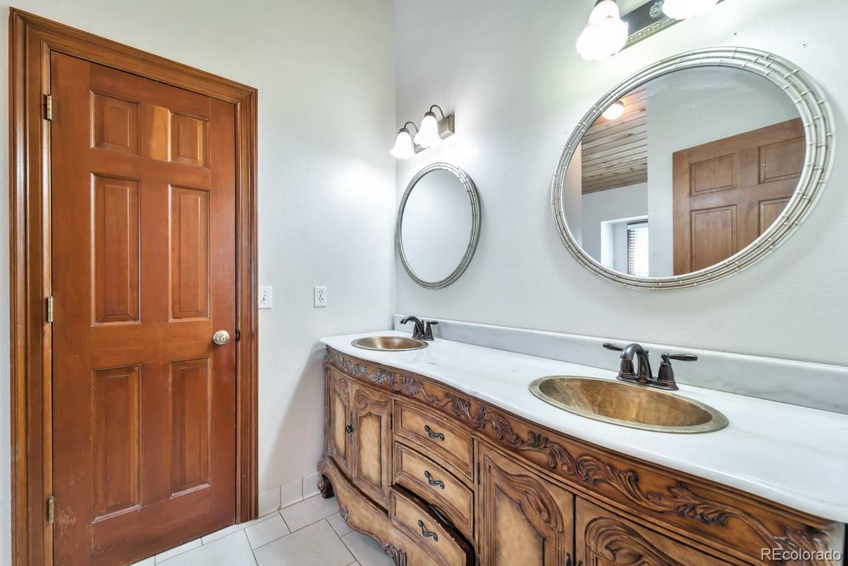 MLS Image #26 for 10047  allison court,broomfield, Colorado