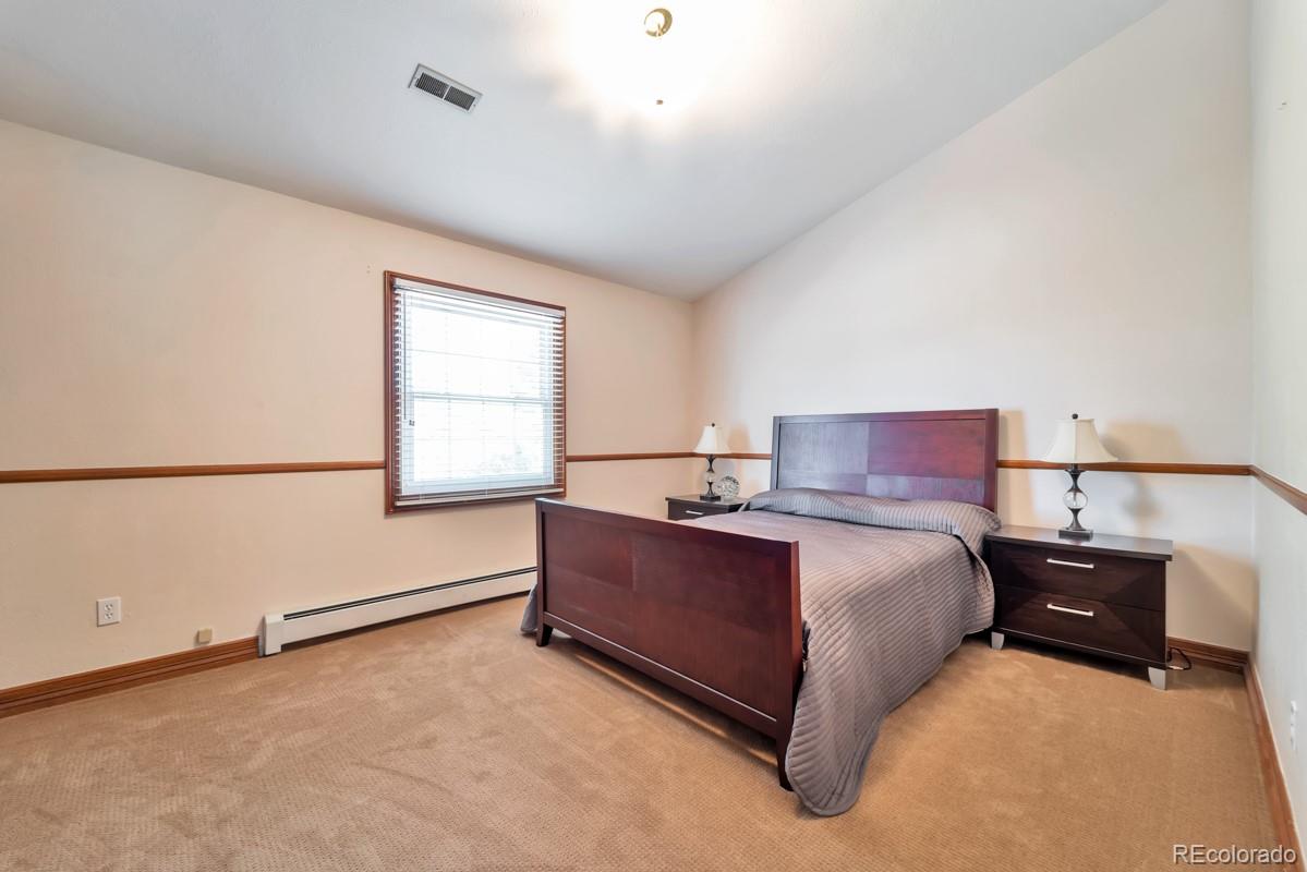 MLS Image #30 for 10047  allison court,broomfield, Colorado