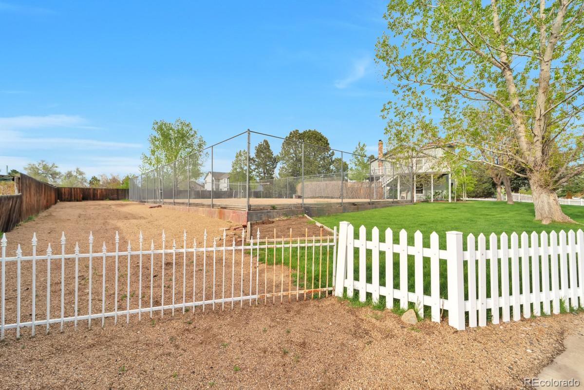 MLS Image #37 for 10047  allison court,broomfield, Colorado