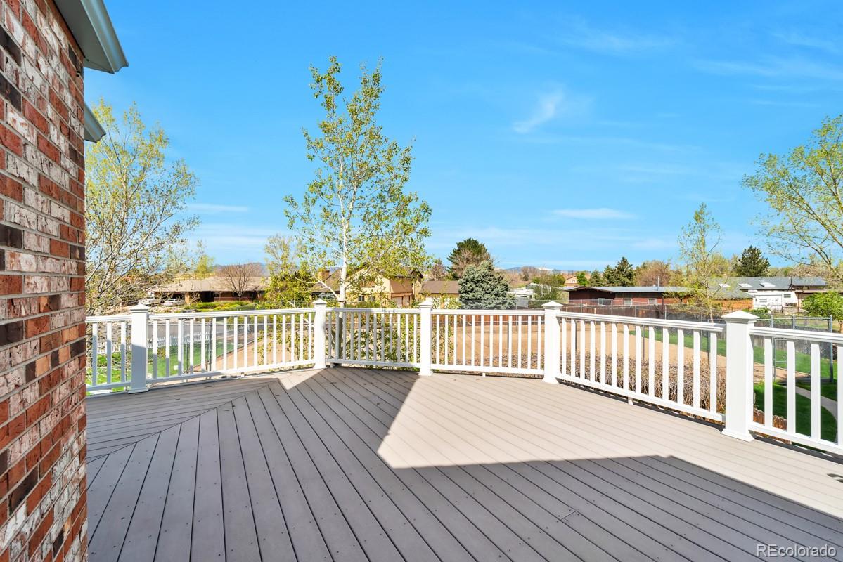 MLS Image #38 for 10047  allison court,broomfield, Colorado