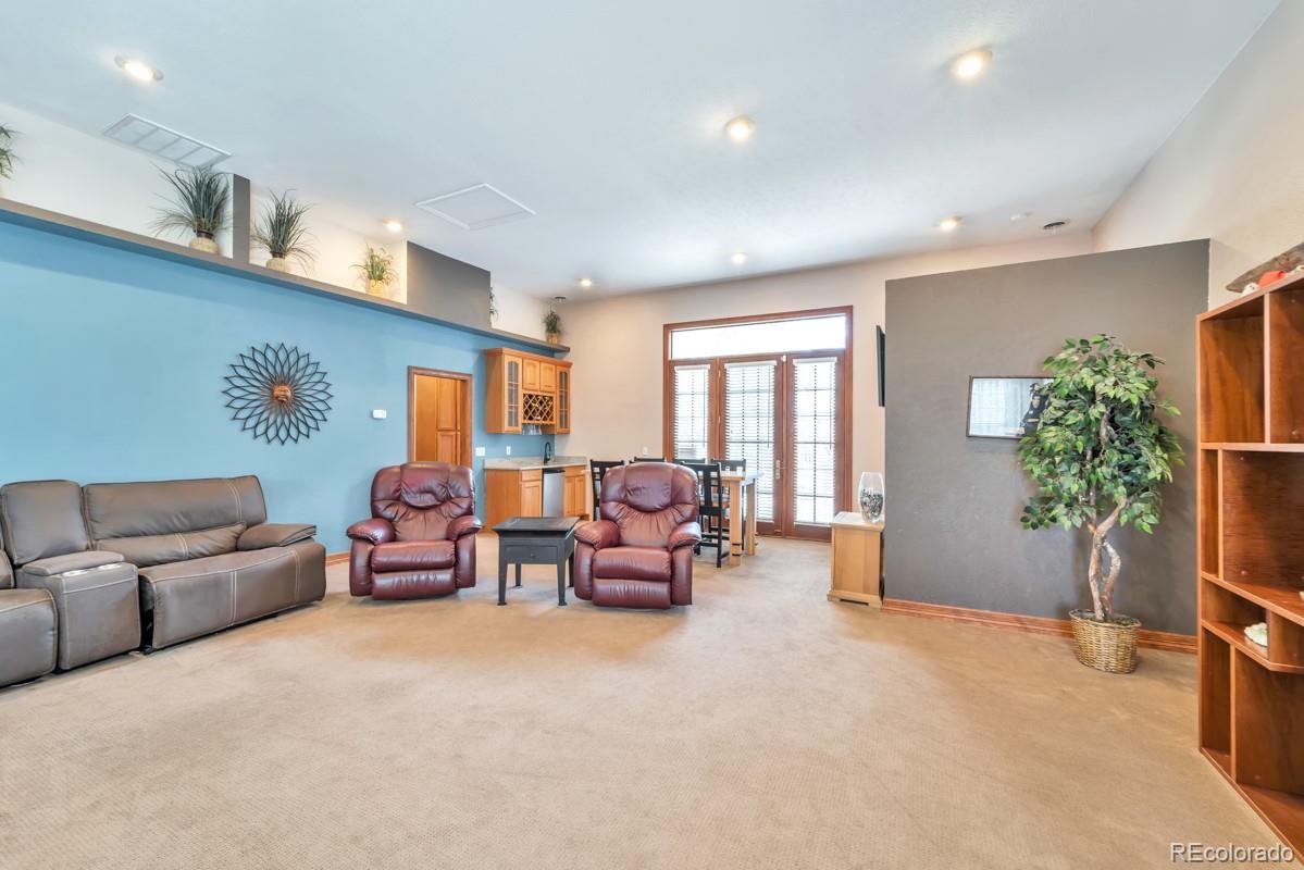 MLS Image #8 for 10047  allison court,broomfield, Colorado