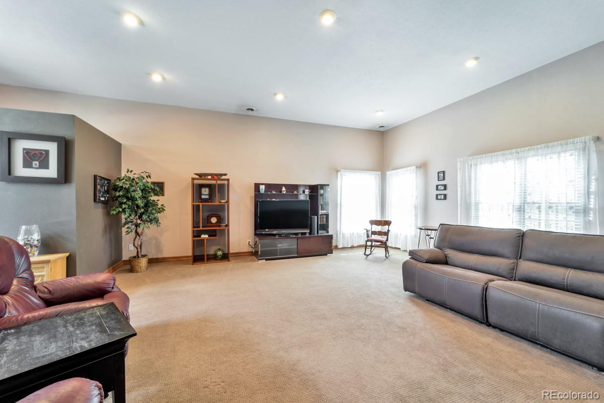 MLS Image #9 for 10047  allison court,broomfield, Colorado