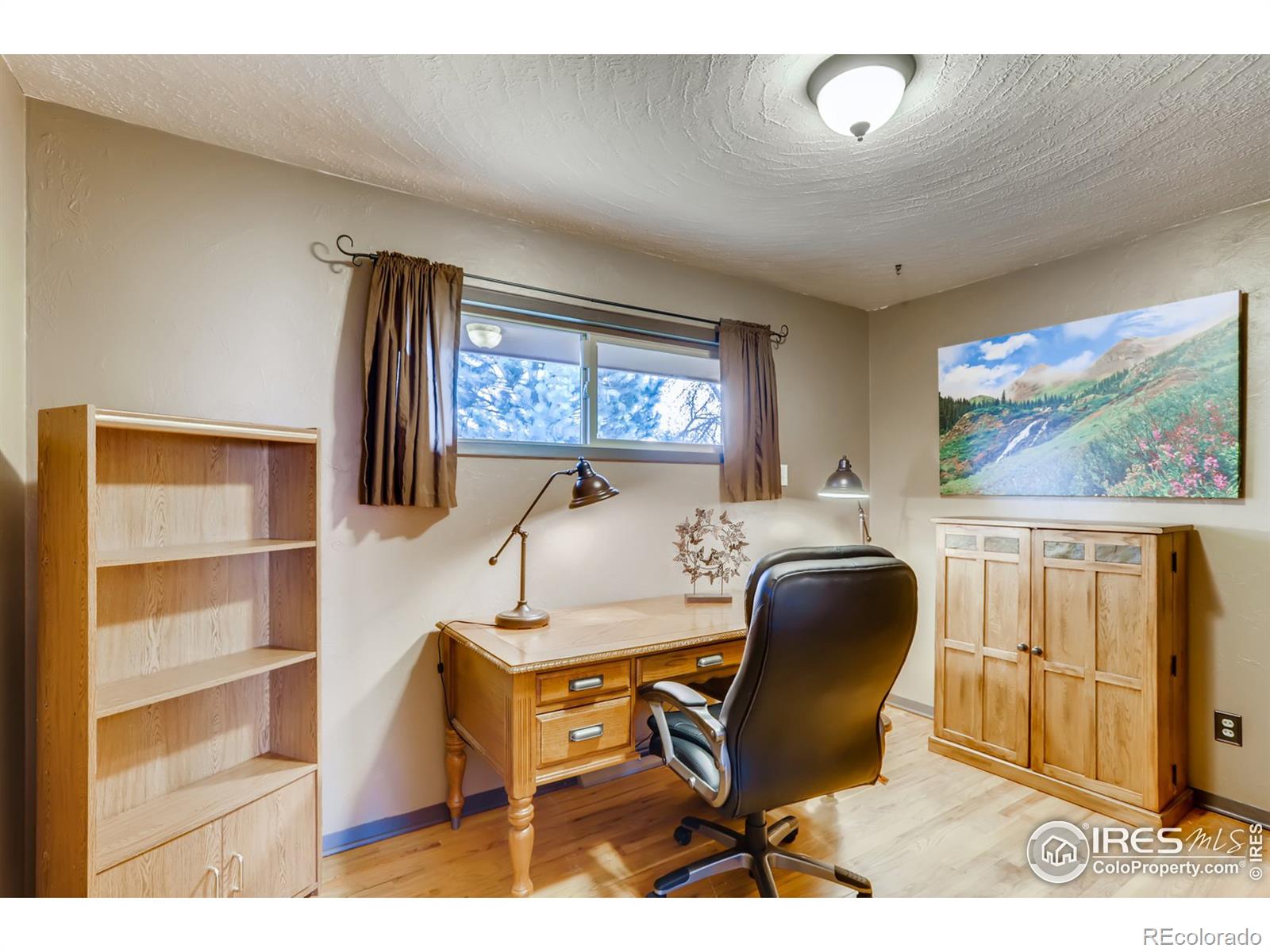 MLS Image #14 for 716  maple drive,loveland, Colorado