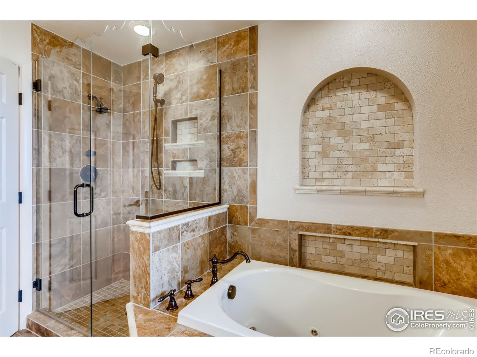 MLS Image #15 for 716  maple drive,loveland, Colorado