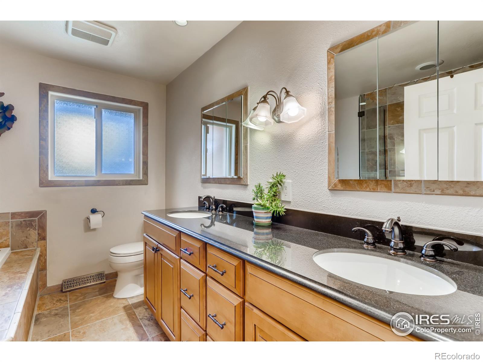 MLS Image #16 for 716  maple drive,loveland, Colorado