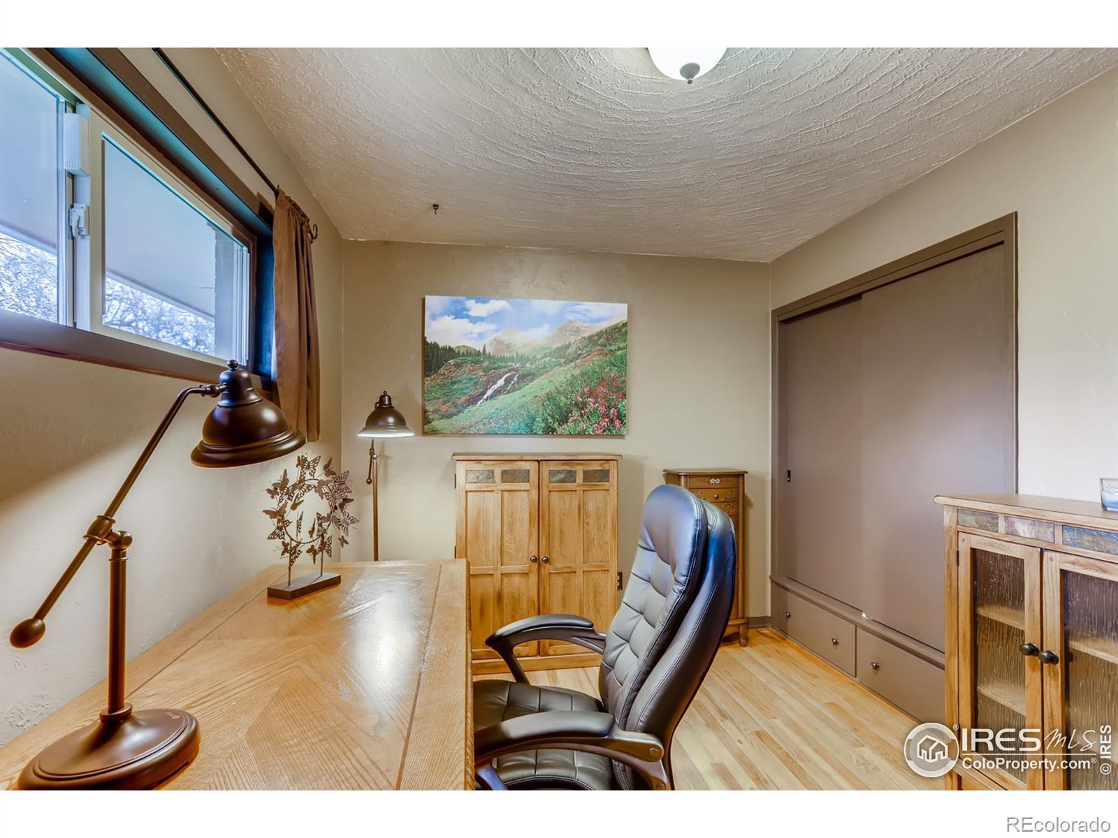 MLS Image #17 for 716  maple drive,loveland, Colorado