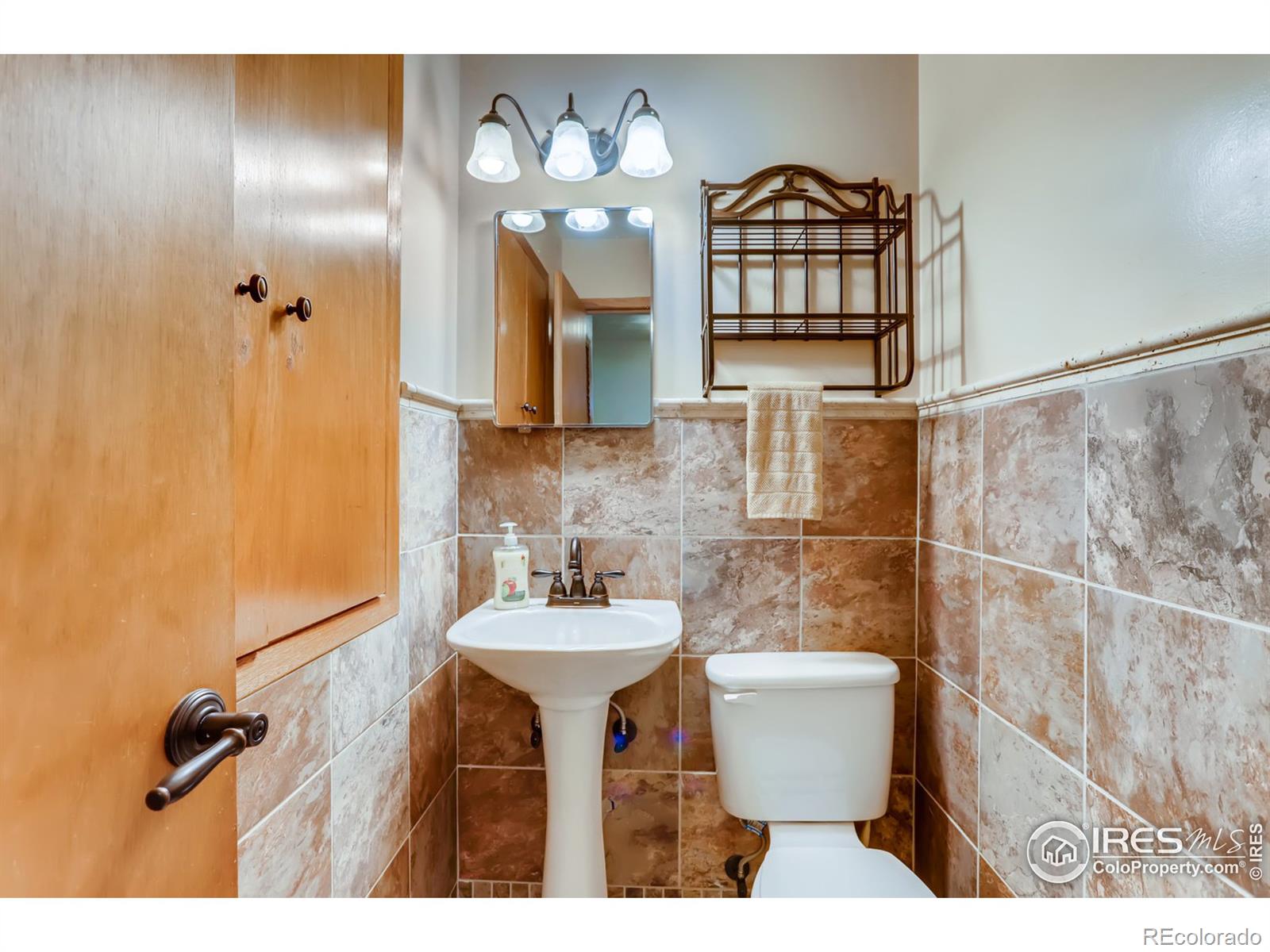 MLS Image #18 for 716  maple drive,loveland, Colorado