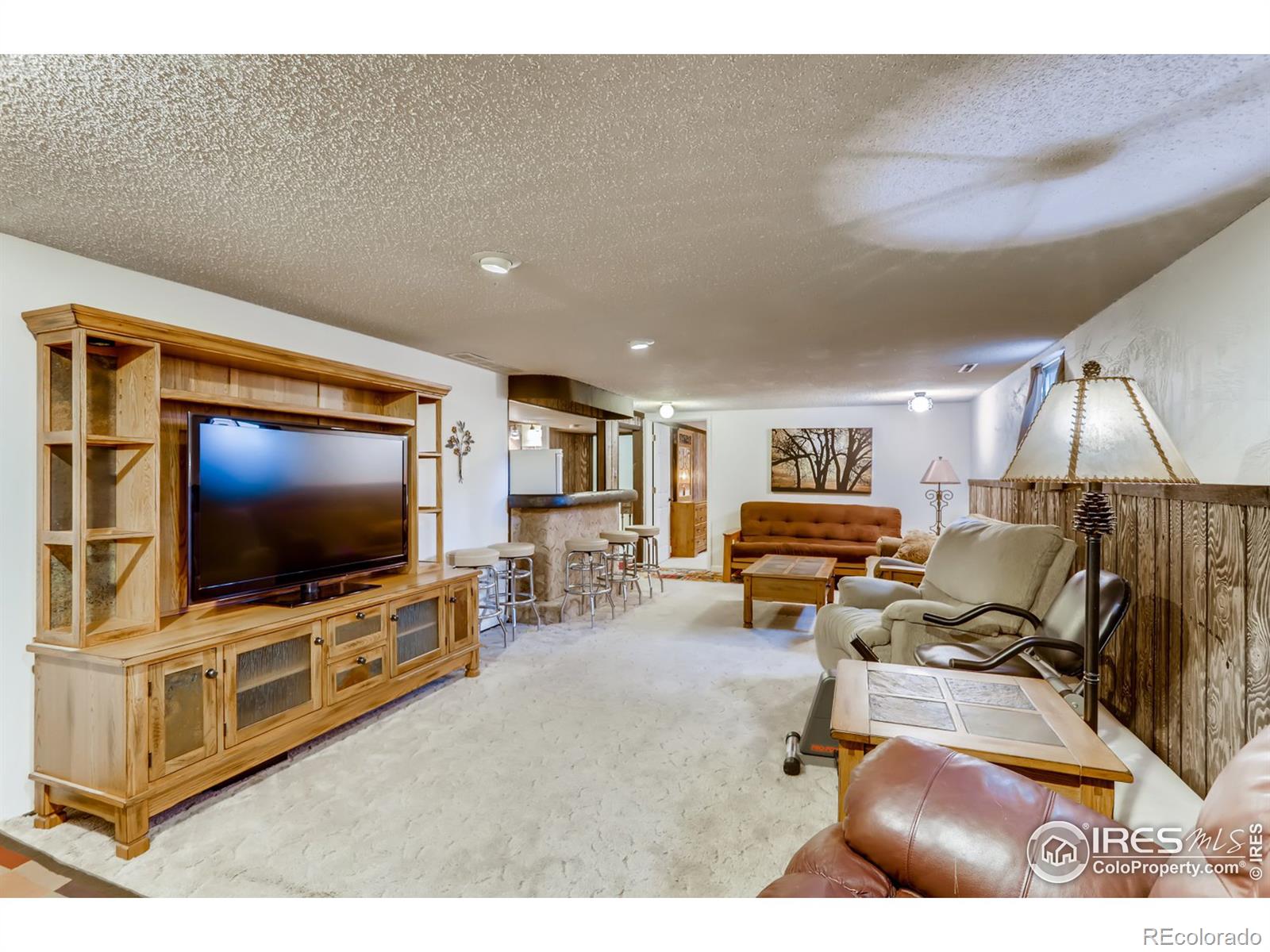 MLS Image #19 for 716  maple drive,loveland, Colorado