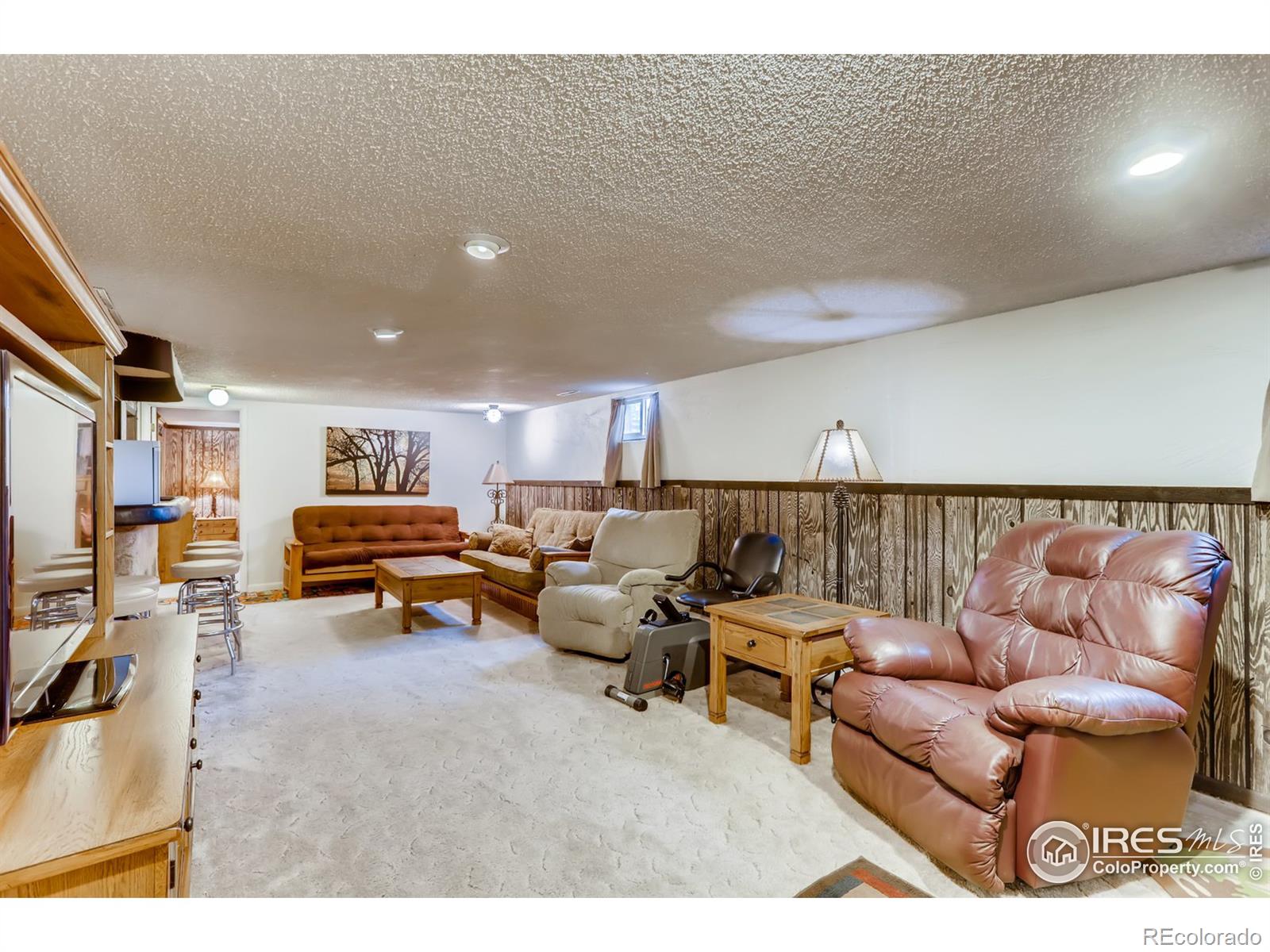 MLS Image #20 for 716  maple drive,loveland, Colorado