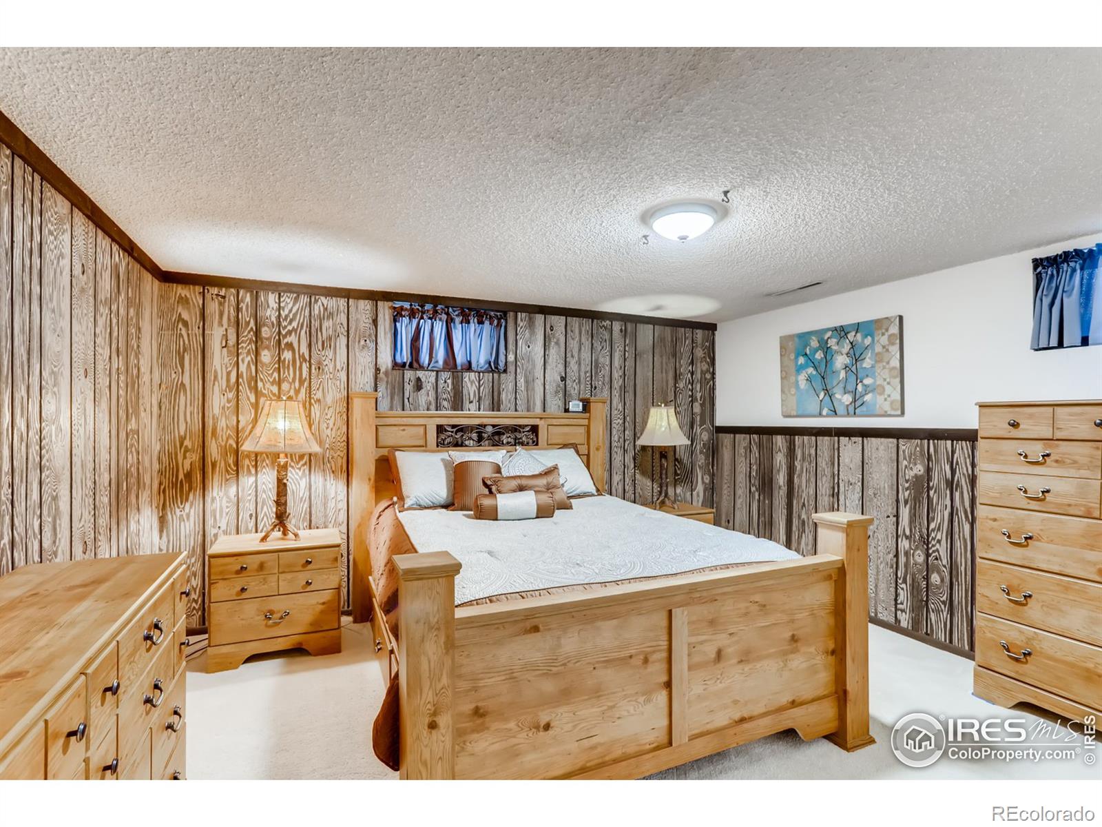 MLS Image #21 for 716  maple drive,loveland, Colorado