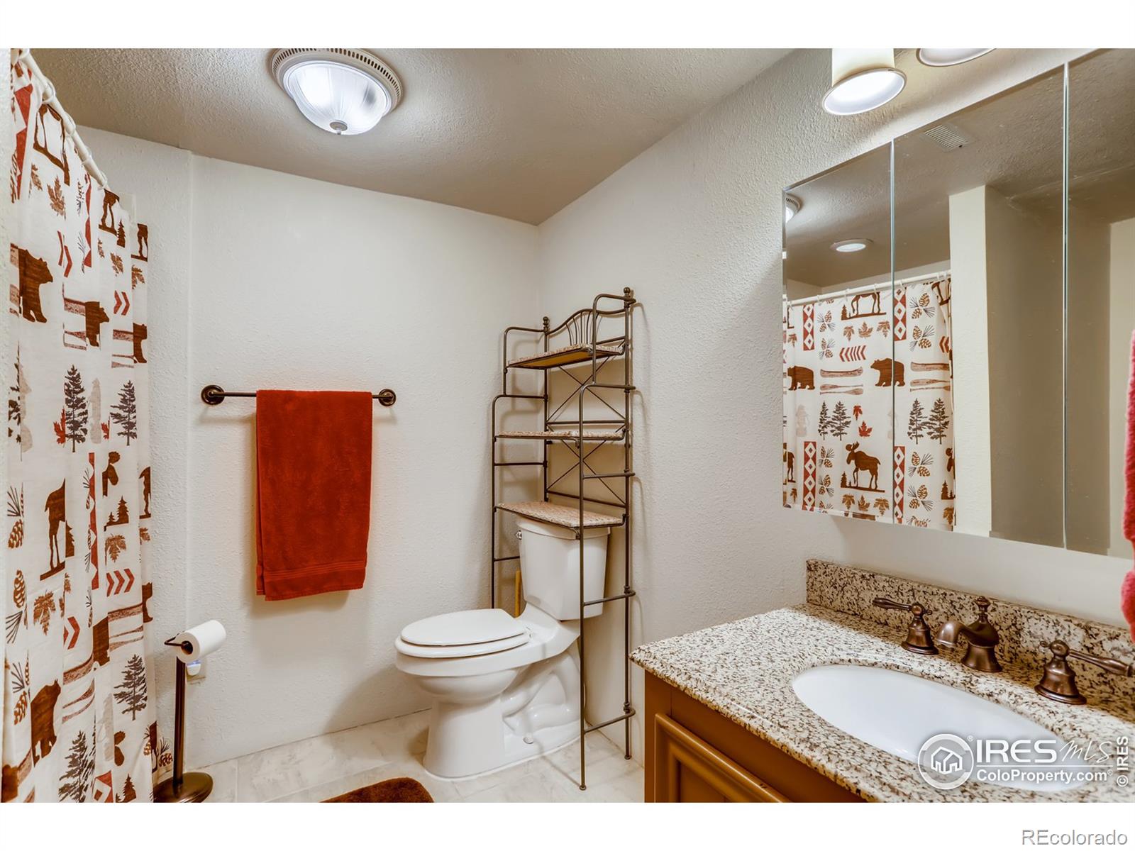 MLS Image #23 for 716  maple drive,loveland, Colorado