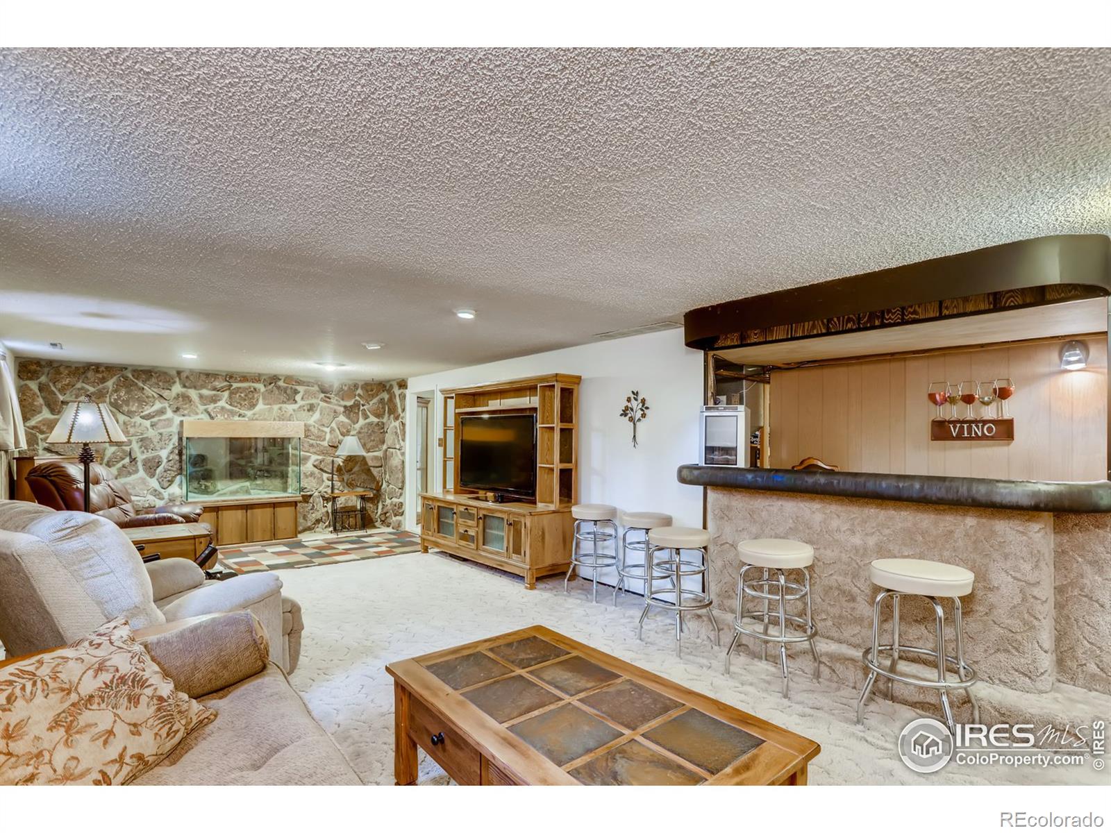 MLS Image #24 for 716  maple drive,loveland, Colorado