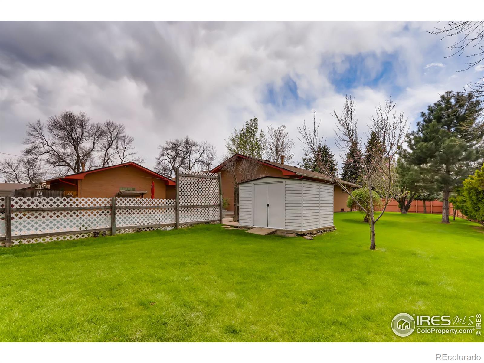 MLS Image #26 for 716  maple drive,loveland, Colorado