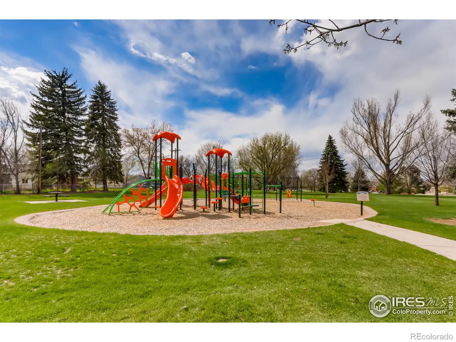 MLS Image #29 for 716  maple drive,loveland, Colorado