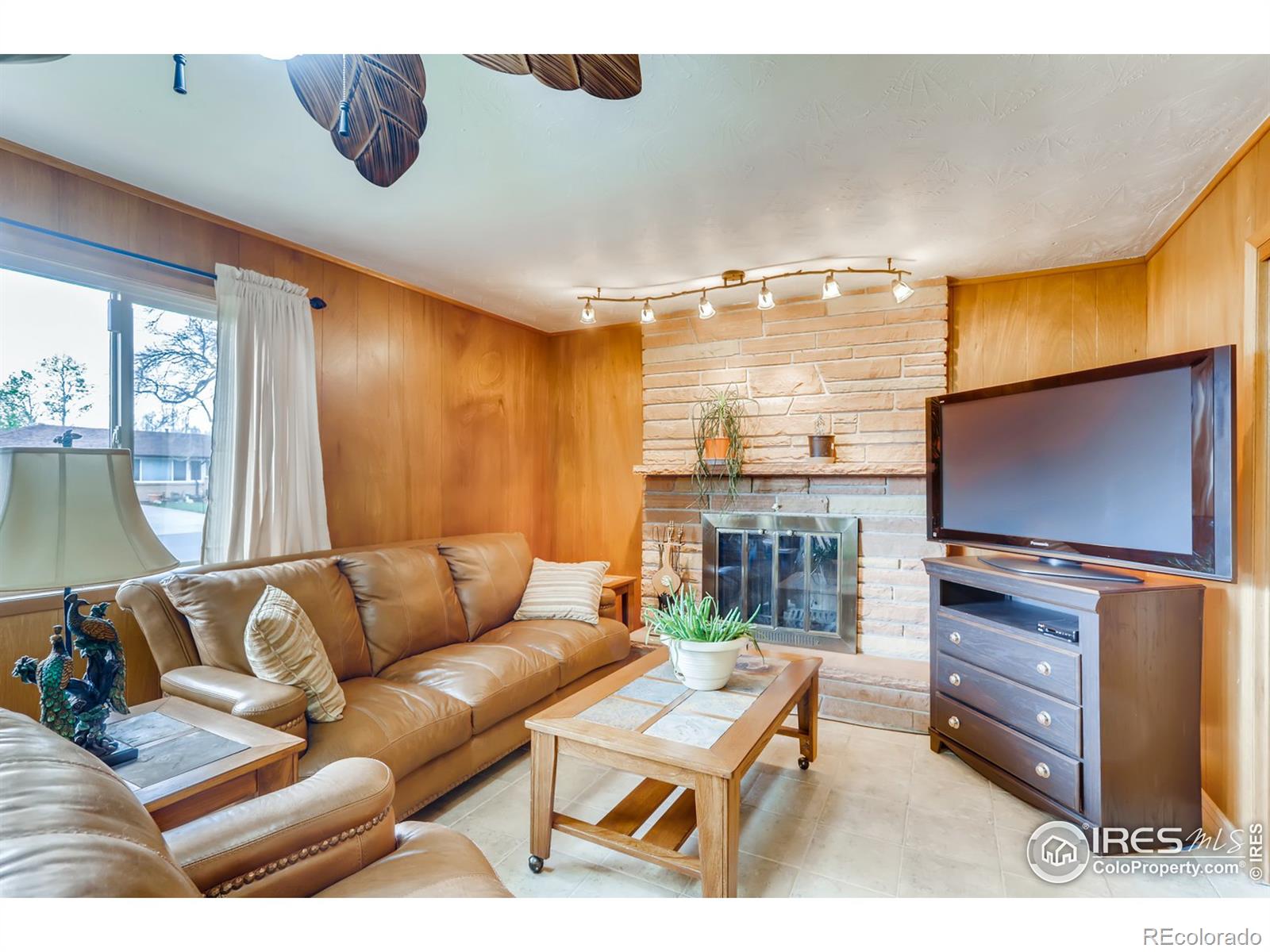 MLS Image #3 for 716  maple drive,loveland, Colorado