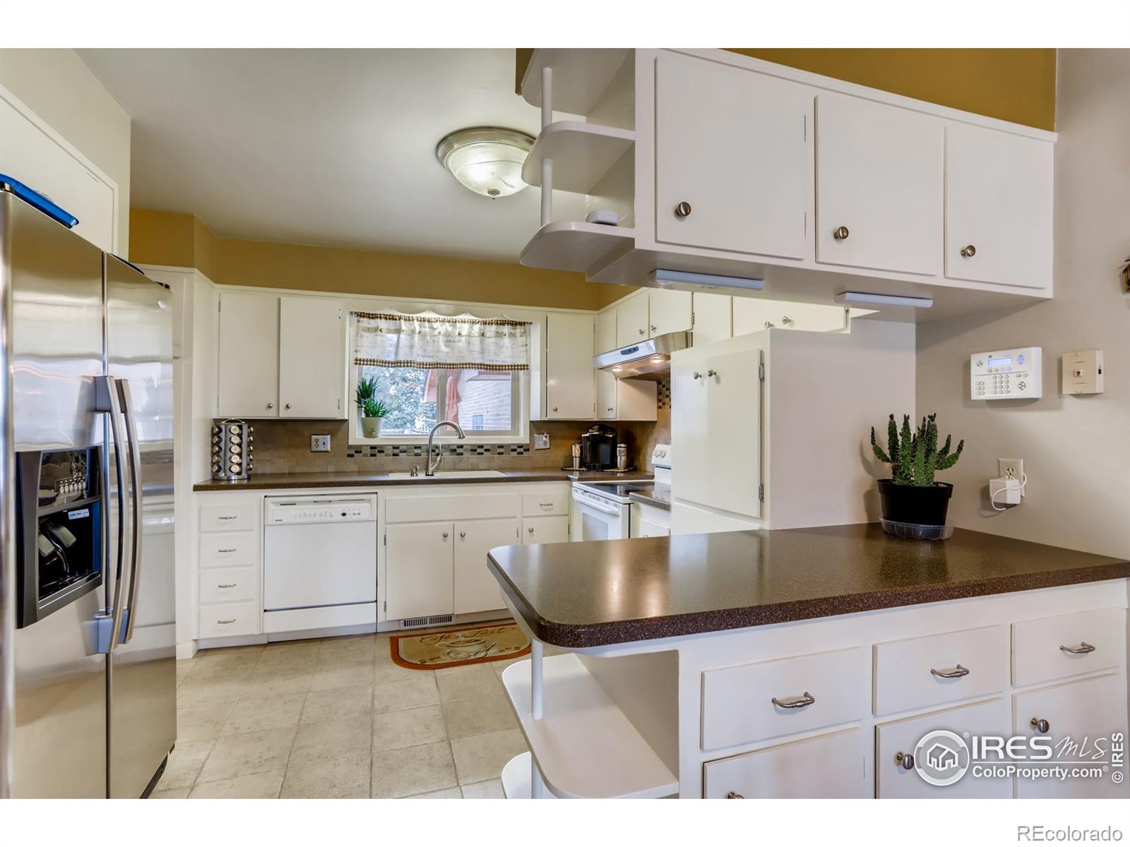 MLS Image #6 for 716  maple drive,loveland, Colorado