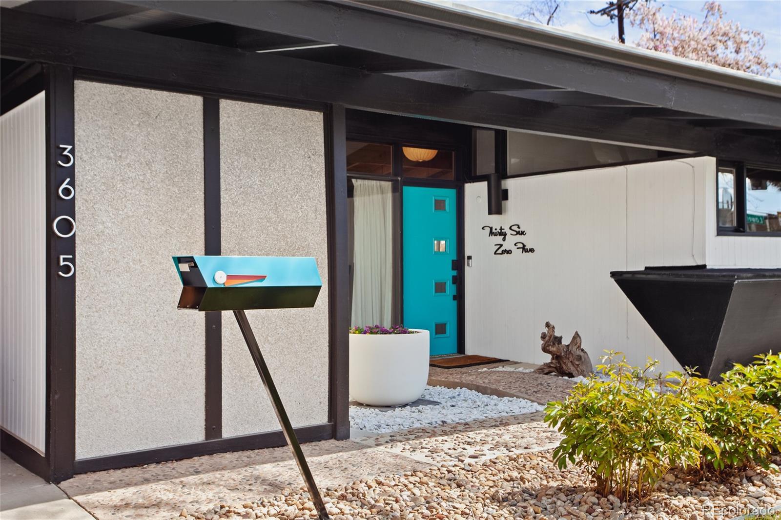 MLS Image #0 for 3605 w berry avenue,littleton, Colorado