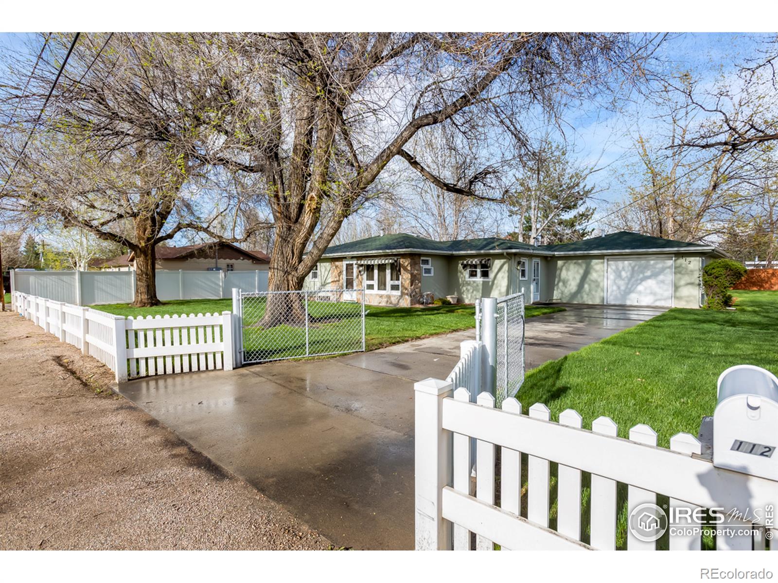 MLS Image #0 for 112  hankins lane,loveland, Colorado