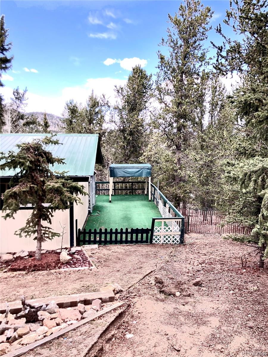 MLS Image #14 for 503  buffalo ridge road,como, Colorado